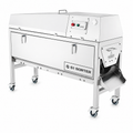 Twister S1 Sorter & Autofeeder