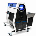 Mobius M108S Commercial Trimmer