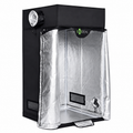 OneDeal 3' x 3' Hydroponic Grow Tent