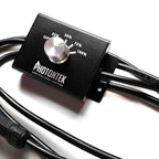 PhotonTek X 600W Pro 2.9 LED Grow Light