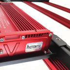 PhotonTek X 600W Pro 2.9 LED Grow Light