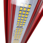 PhotonTek X 600W Pro 2.9 LED Grow Light