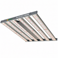 Boulder Lamp PerfectPar 650W Full Spectrum LED Grow Light