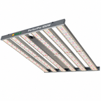 Boulder Lamp PerfectPar 650W Full Spectrum LED Grow Light