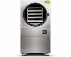 Harvest Right HRC100 Pro Commercial Freeze Dryer