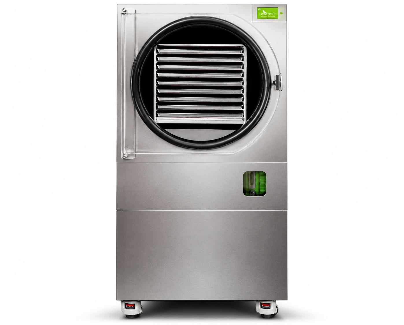 Harvest Right HRC100 Pro Commercial Freeze Dryer