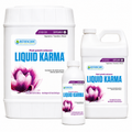 Botanicare Liquid Karma