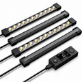 AC Infinity IONBEAM S11 11" LED Grow Light Bars