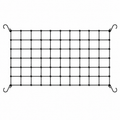 AC Infinity Grow Tent Trellis Netting 2x4'