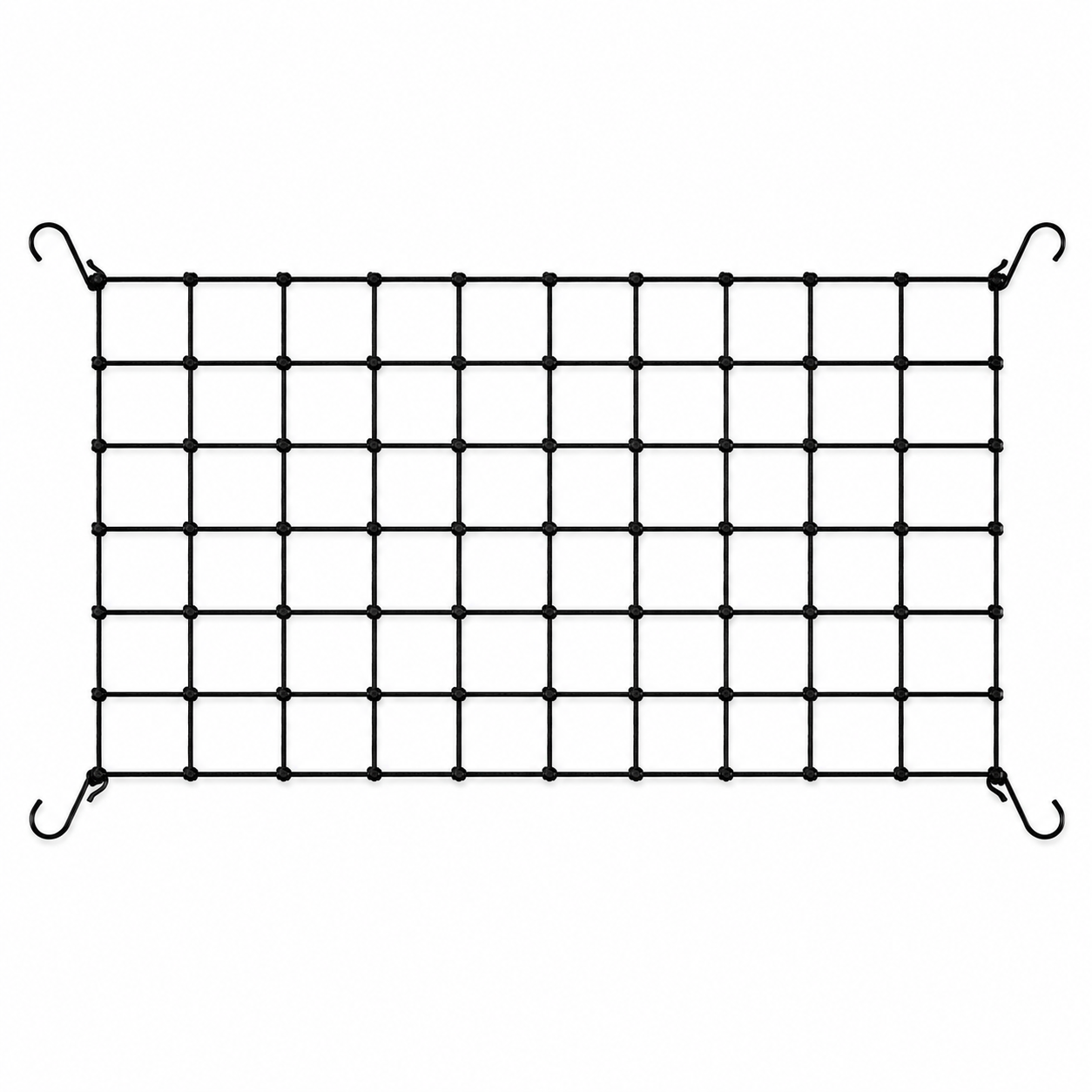 AC Infinity Grow Tent Trellis Netting 2x4'