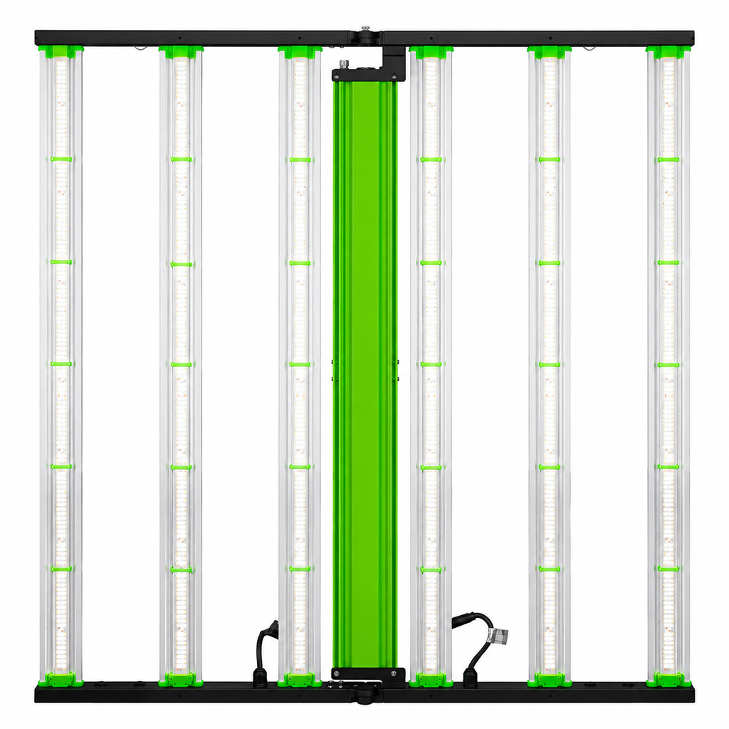 B.Lite Premium 1700 660W LED Grow Light