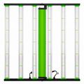 B.Lite Premium 1700 660W LED Grow Light