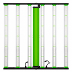 B.Lite Premium 1700 660W LED Grow Light