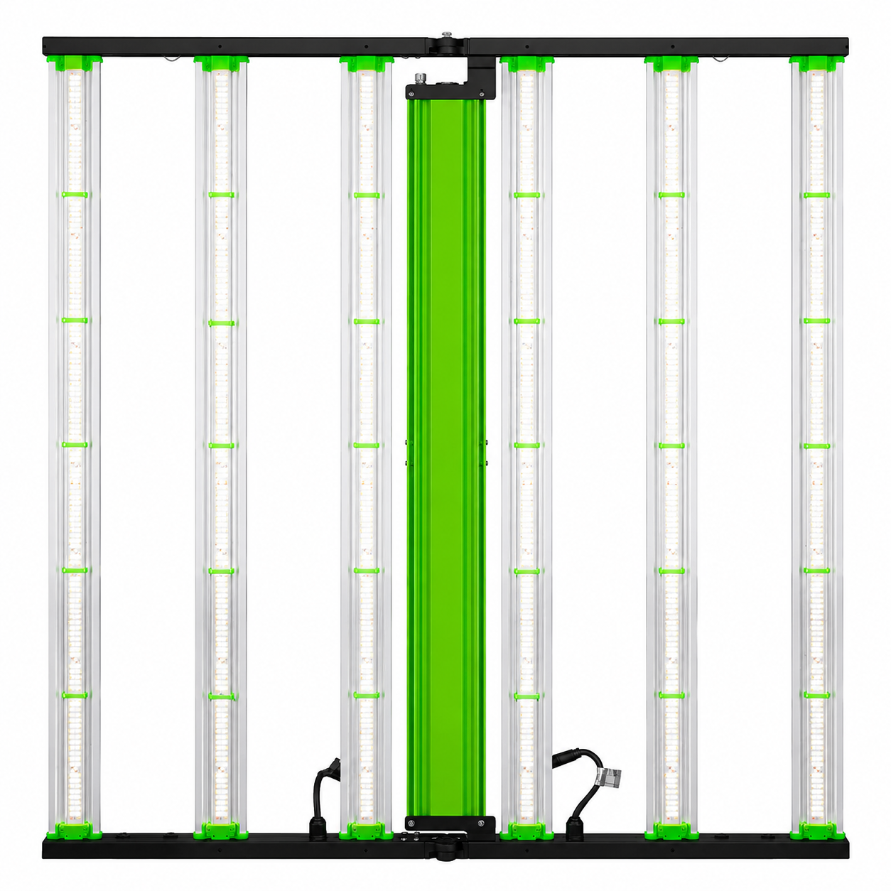 B.Lite Premium 1700 660W LED Grow Light