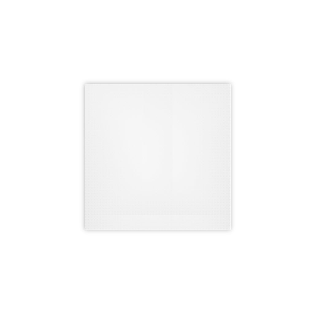 NugSmasher 6" x 6" Premium Fine Filter Mesh Sheets (4 Pack)
