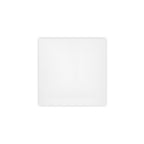 NugSmasher 6" x 6" Premium Fine Filter Mesh Sheets (4 Pack)