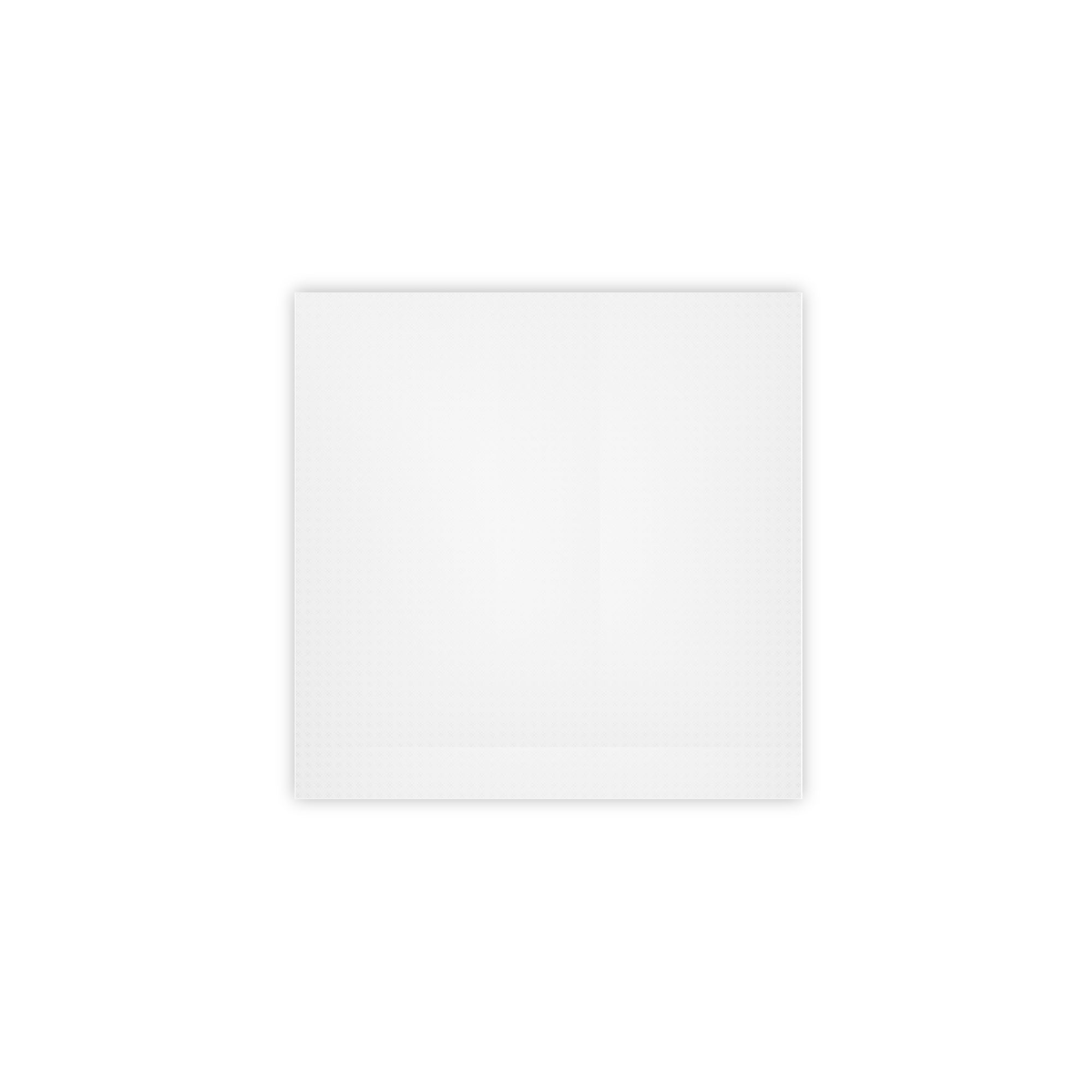 NugSmasher 6" x 6" Premium Fine Filter Mesh Sheets (4 Pack)