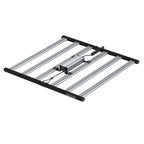 HortiBloom Mega Optic 720W LED Grow Light