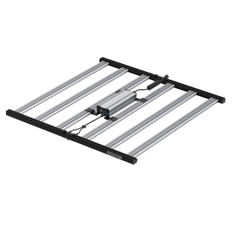 HortiBloom Mega Optic 720W LED Grow Light
