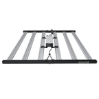 HortiBloom Mega Optic 720W LED Grow Light