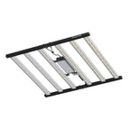 HortiBloom Mega Optic 720W LED Grow Light