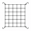 AC Infinity Grow Tent Trellis Netting 2x2'