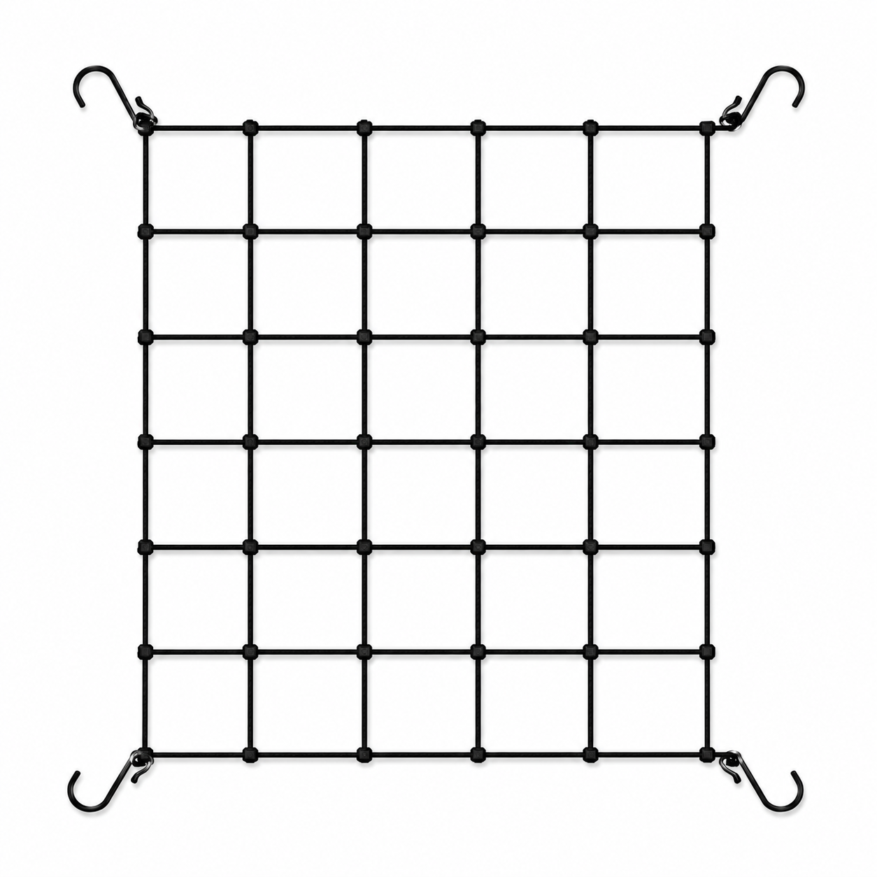 AC Infinity Grow Tent Trellis Netting 2x2'