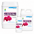 Botanicare Pure Blend Pro Bloom