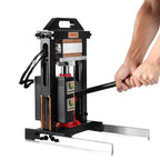 Dabpress 6 Ton Manual Heat Press