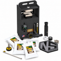 NugSmasher Mini 2 Ton Manual Press Basic Bundle