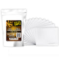 NugSmasher 7 Gram Rosin Extraction Filter Bags