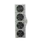 Black Dog LED PhytoMAX 4 8S Full Spectrum LED Grow Light