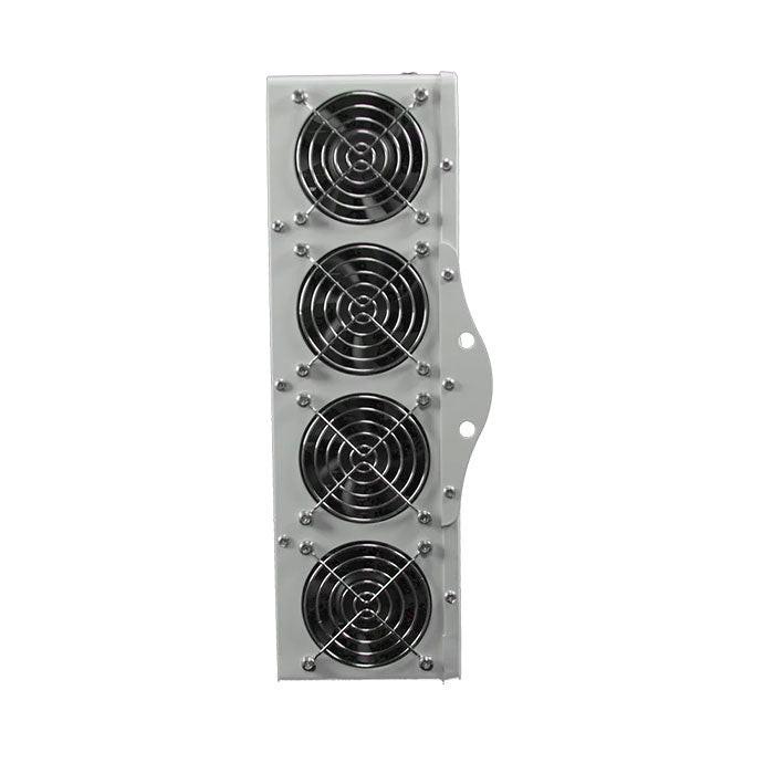 Black Dog LED PhytoMAX 4 8S Full Spectrum LED Grow Light