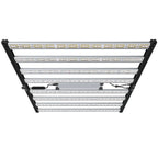 HortiBloom Mega Optic 800W LED Grow Light