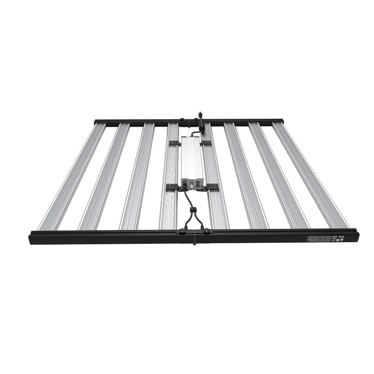 HortiBloom Mega Optic 800W LED Grow Light