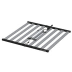 HortiBloom Mega Optic 800W LED Grow Light