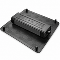 AC Infinity IONBOARD S22 115W LED Grow Light
