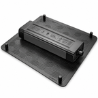 AC Infinity IONBOARD S22 115W LED Grow Light