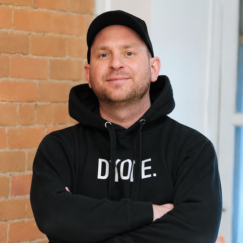 Paul D.