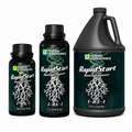 General Hydroponics RapidStart Root Enhancer