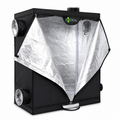 OneDeal 2' x 4' Hydroponic Grow Tent