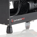 CenturionPro TableTop Pro Wet & Dry Hybrid Trimmer