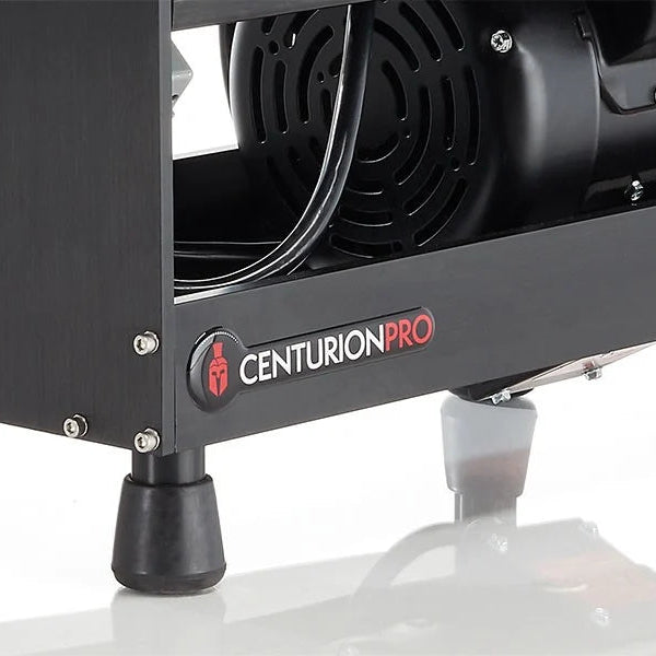 CenturionPro TableTop Pro Wet & Dry Hybrid Trimmer