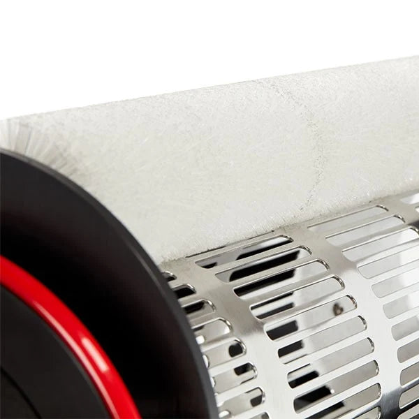 CenturionPro TableTop Pro Wet & Dry Hybrid Trimmer