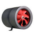 F5 Fans 6" Inline Fan