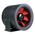 F5 Fans 10" Inline Fan