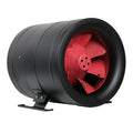 F5 Fans 14" Inline Fan