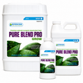 Botanicare Pure Blend Pro Grow