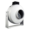 GROW1 4" Inline Fan