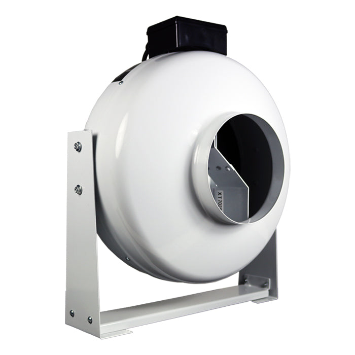 GROW1 6" Inline Fan